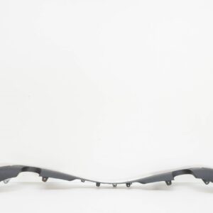 MINI CCLUBMAN F54 S Rear Bumper Lower Diffuser 51127381214 ORIGINAL