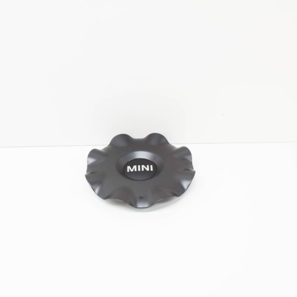 MINI COUNTRYMAN R60 Wheel Hub Cover 9804380 36109804380 ORIGINAL