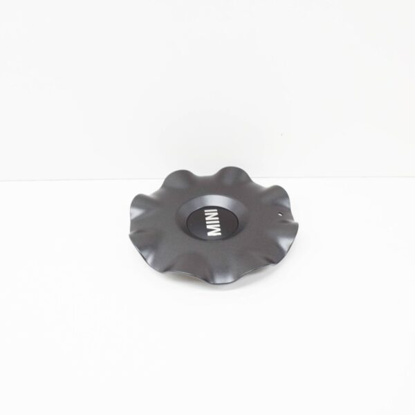 MINI COUNTRYMAN R60 Wheel Hub Cover 9804380 36109804380 ORIGINAL - Image 2