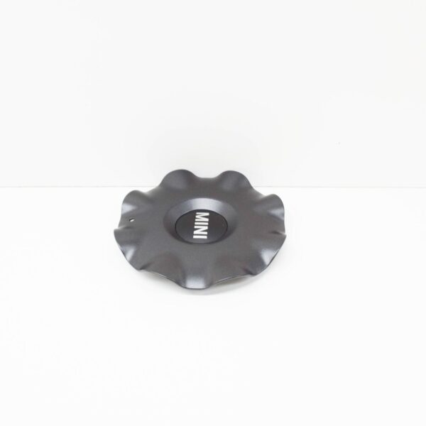 MINI COUNTRYMAN R60 Wheel Hub Cover 9804380 36109804380 ORIGINAL - Image 4