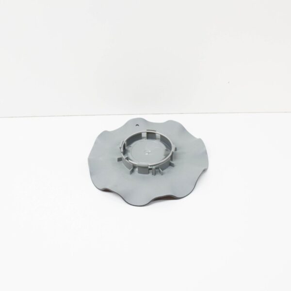 MINI COUNTRYMAN R60 Wheel Hub Cover 9804380 36109804380 ORIGINAL - Image 5