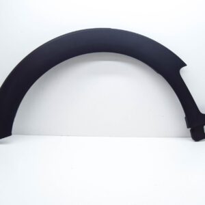 MINI CLUBMAN F54 Front Left Wheel Arch Molding 51777348905 7348905 ORIGINAL