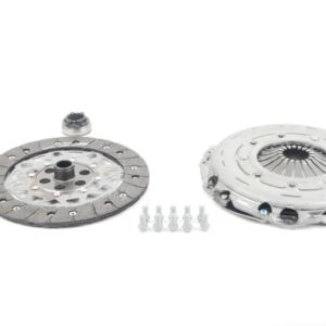 MINI COOPER S CABRIO R57 Clutch Kit 21208606067 8606067 ORIGINAL