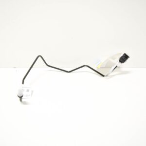 MINI Cooper Clubman R55 Transmission Clutch Line 21526863953 6863953 ORIGINAL