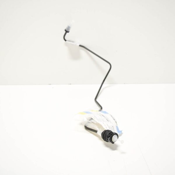 MINI Cooper Clubman R55 Transmission Clutch Line 21526863953 6863953 ORIGINAL - Image 5