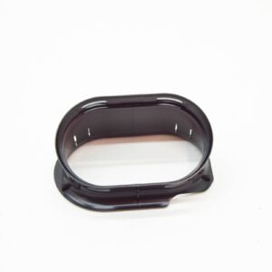 MINI R55 Clubman Air Inlet Intake Manifold 13712753073 2753073 ORIGINAL