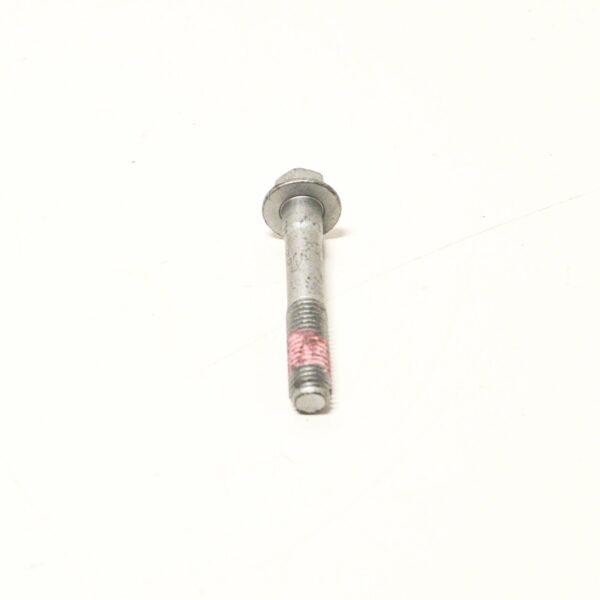 Mini R50 Crankshaft Pulley Bolt 12 X 1.75 X 75 11237829918 ORIGINAL