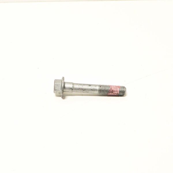 Mini R50 Crankshaft Pulley Bolt 12 X 1.75 X 75 11237829918 ORIGINAL - Image 4
