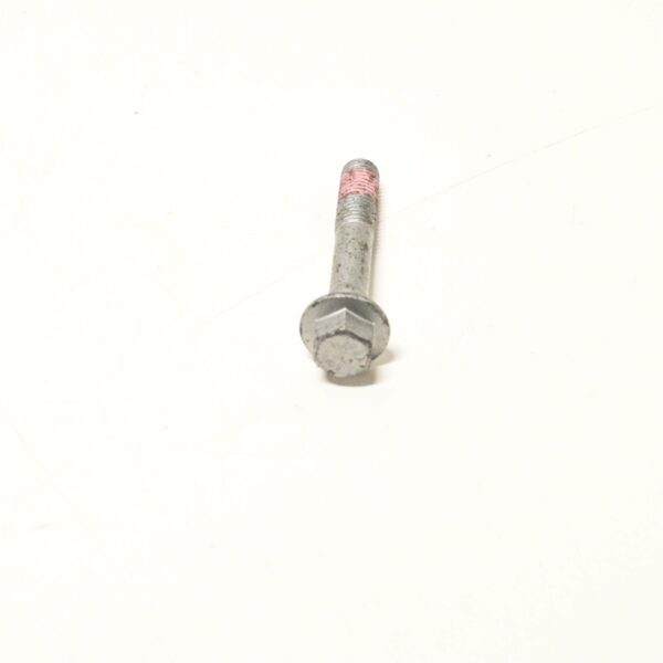 Mini R50 Crankshaft Pulley Bolt 12 X 1.75 X 75 11237829918 ORIGINAL - Image 5