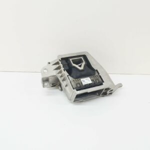 MINI CLUBMAN F54 Engine Mount 22118835574 8835574 ORIGINAL