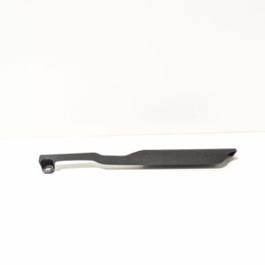 MINI Cooper R57 Right Center Folding Top Covering 54342758090 ORIGINAL