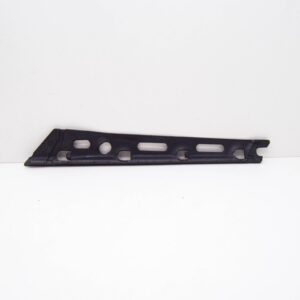 MINI COOPER F56 Front Left A-Pillar Seal 7300009 51137300009 ORIGINAL