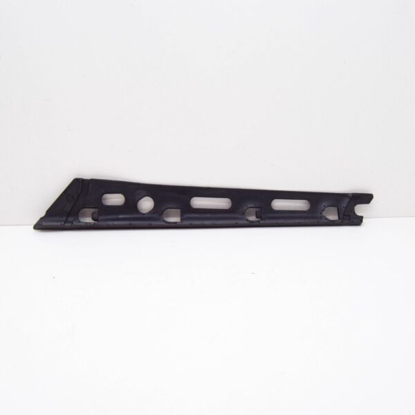 MINI COOPER F56 Front Left A-Pillar Seal 7300009 51137300009 ORIGINAL