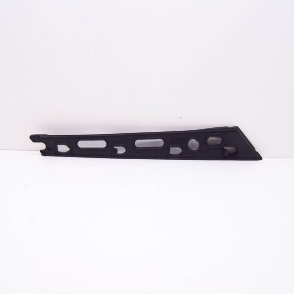 MINI COOPER F56 Front Left A-Pillar Seal 7300009 51137300009 ORIGINAL - Image 2