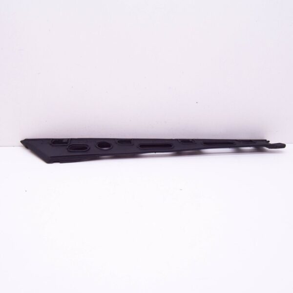 MINI COOPER F56 Front Left A-Pillar Seal 7300009 51137300009 ORIGINAL - Image 3
