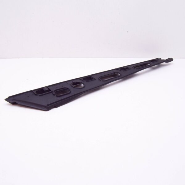 MINI COOPER F56 Front Left A-Pillar Seal 7300009 51137300009 ORIGINAL - Image 4