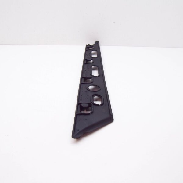 MINI COOPER F56 Front Left A-Pillar Seal 7300009 51137300009 ORIGINAL - Image 5