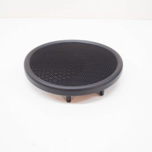 MINI COUNTRYMAN R60 Rear Right Door Speaker Cover 51429800966 ORIGINAL