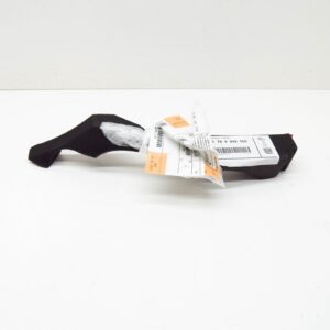 MINI R60 Left Paceman Molded Hood Seal 9806565 51769806565 ORIGINAL