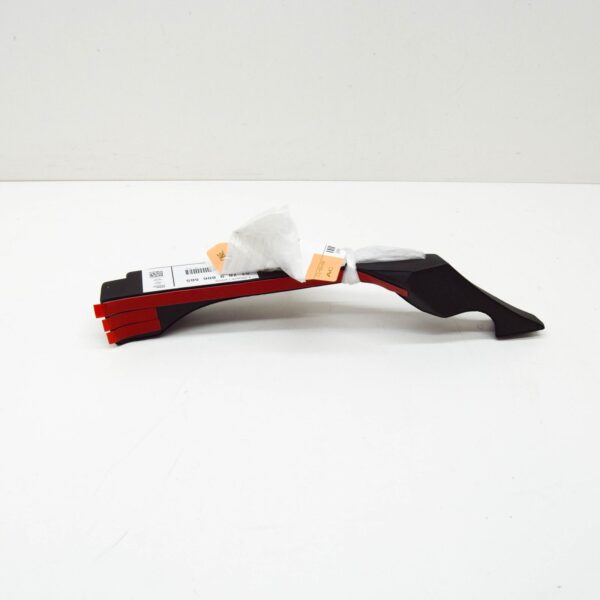 MINI R60 Left Paceman Molded Hood Seal 9806565 51769806565 ORIGINAL - Image 3