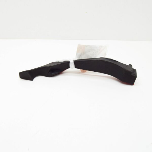MINI R60 Left Paceman Molded Hood Seal 9806565 51769806565 ORIGINAL - Image 4