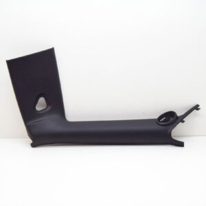 MINI Roadster R59 Front Left A Pillar Cover 51432758995 2758995 ORIGINAL