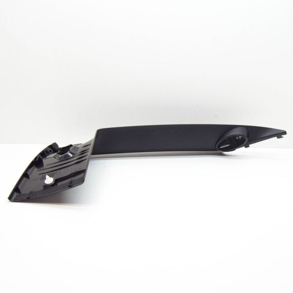 MINI Roadster R59 Front Left A Pillar Cover 51432758995 2758995 ORIGINAL - Image 2