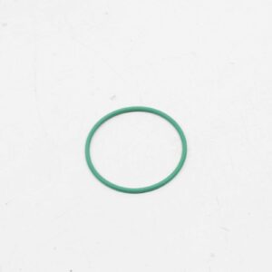 MINI Cooper R56 Timing Gear Eccentric Shaft O-Ring 13627567161 ORIGINAL