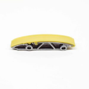 AUDI A4 B8 Timing Chain Slide Rail 057109513B ORIGINAL