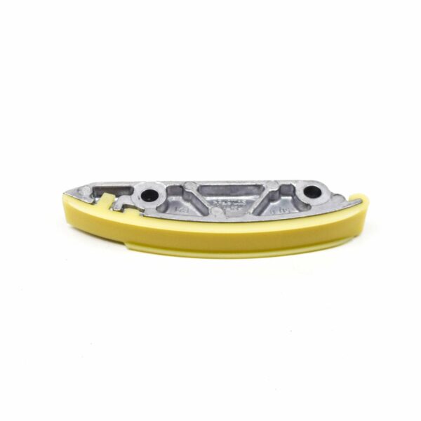 AUDI A4  B8 Timing Chain Slide Rail 057109513B ORIGINAL - Image 2
