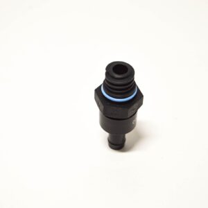 MINI Cooper R50 R52 R53 Engine Crankcase Vent Valve PCV 7577568 11127577568 NEW