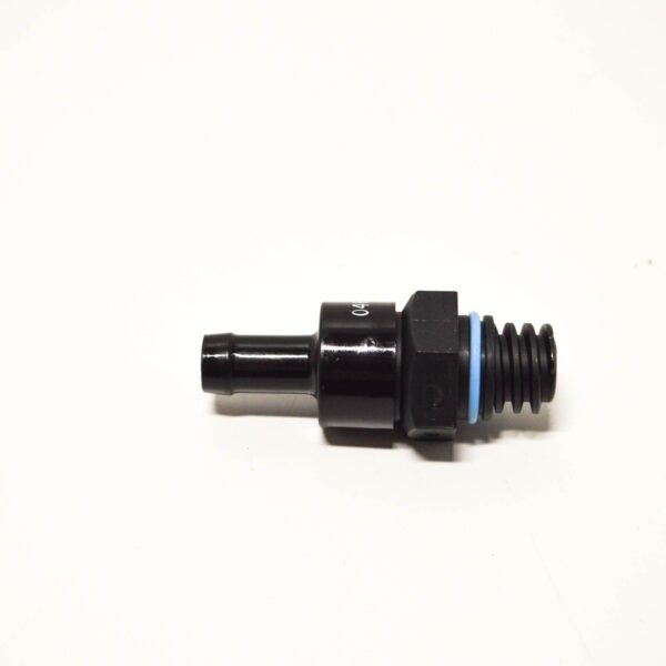 MINI Cooper R50 R52 R53 Engine Crankcase Vent Valve PCV 7577568 11127577568 NEW - Image 4