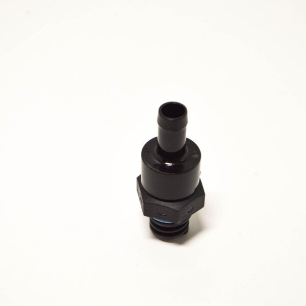 MINI Cooper R50 R52 R53 Engine Crankcase Vent Valve PCV 7577568 11127577568 NEW - Image 5