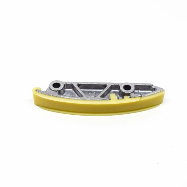 AUDI A4  B8 Timing Chain Slide Rail 057109513B ORIGINAL - Image 3