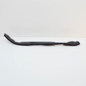 MINI F54 Right B-Column Bottom Sealing 51769447720 9447720 ORIGINAL