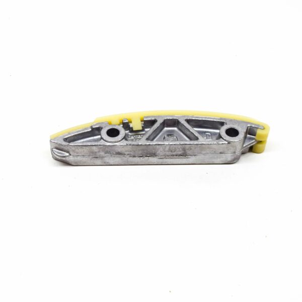 AUDI A4  B8 Timing Chain Slide Rail 057109513B ORIGINAL - Image 4