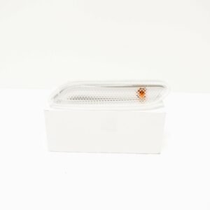 MINI R60 Side Marker Light Turn Indicator Lamp Right 63139802570 ORIGINAL