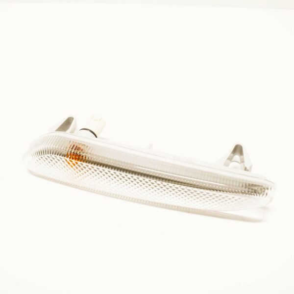 MINI R60 Side Marker Light Turn Indicator Lamp Right 63139802570 ORIGINAL - Image 3
