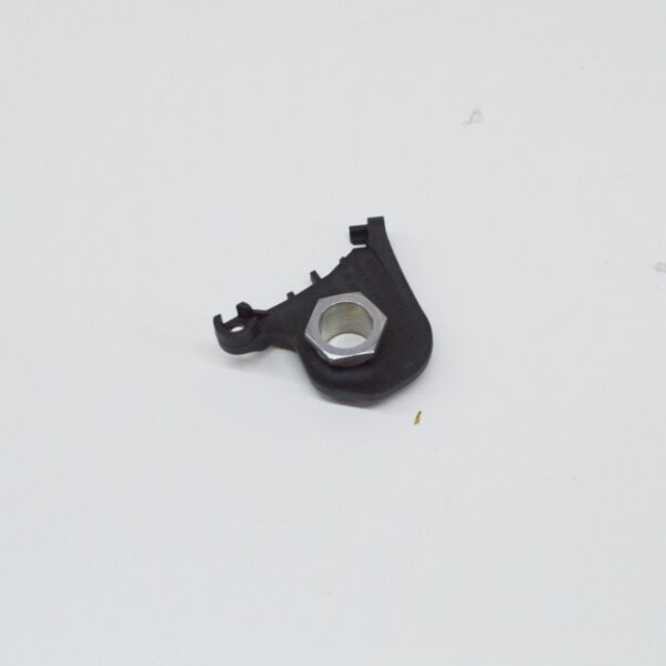 MINI COUNTRYMAN R60 Left Headlight Bracket Repair Kit 61119807303 ORIGINAL - Image 2