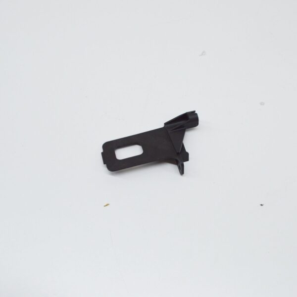 MINI COUNTRYMAN R60 Left Headlight Bracket Repair Kit 61119807303 ORIGINAL - Image 3