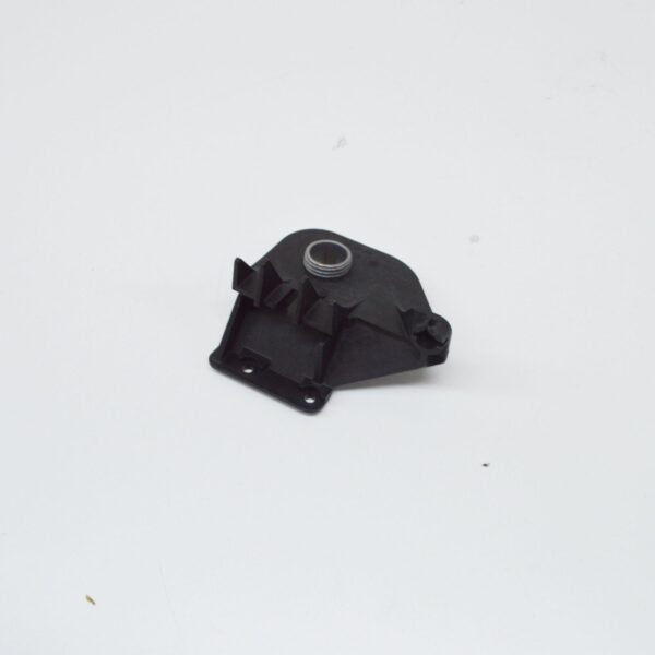 MINI COUNTRYMAN R60 Left Headlight Bracket Repair Kit 61119807303 ORIGINAL - Image 4