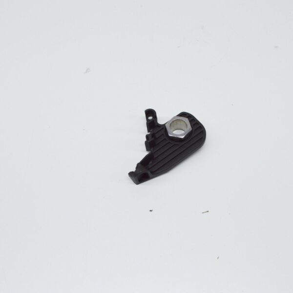 MINI COUNTRYMAN R60 Left Headlight Bracket Repair Kit 61119807303 ORIGINAL - Image 5