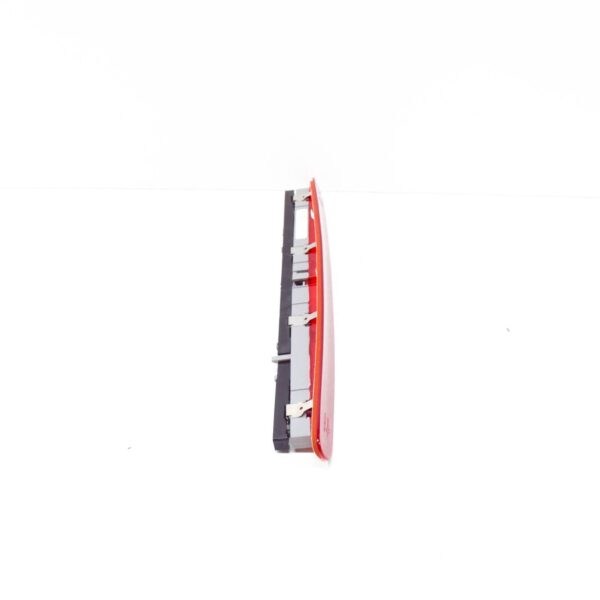 MINI Roadster R59 Rear Third Brake Stop Light 63252758943 2758943 ORIGINAL - Image 4