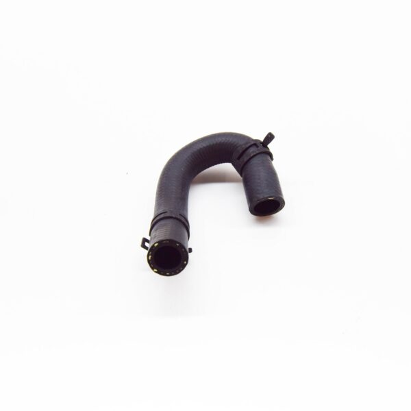 MINI Cooper R52 Convertible Radiator Coolant Hose 17127518502 ORIGINAL