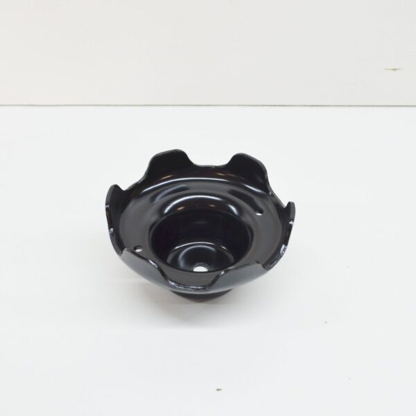 MINI CLUBMAN R55 Upper Rear Spring Plate 33531508011 ORIGINAL