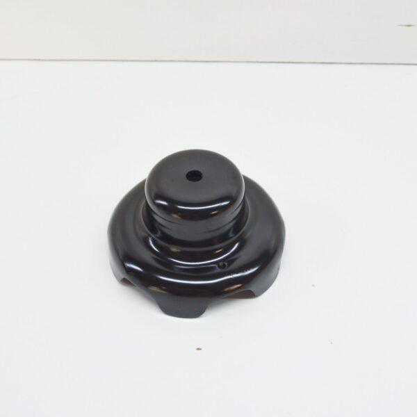 MINI CLUBMAN R55 Upper Rear Spring Plate 33531508011 ORIGINAL - Image 2