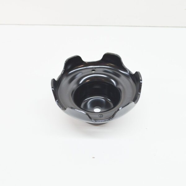 MINI CLUBMAN R55 Upper Rear Spring Plate 33531508011 ORIGINAL - Image 3