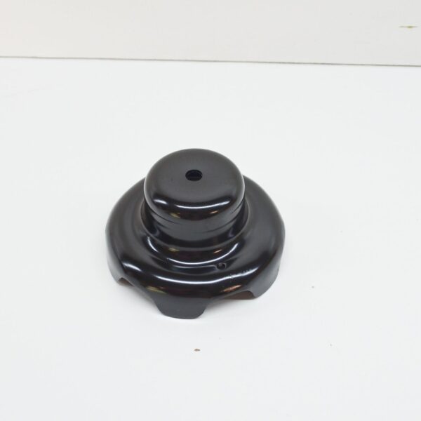 MINI CLUBMAN R55 Upper Rear Spring Plate 33531508011 ORIGINAL - Image 4