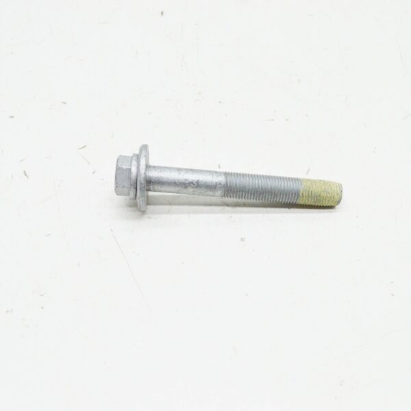 MINI COOPER R56 Rear Spring Strut Screw 33326771715 ORIGINAL