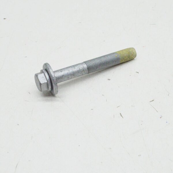 MINI COOPER R56 Rear Spring Strut Screw 33326771715 ORIGINAL - Image 2